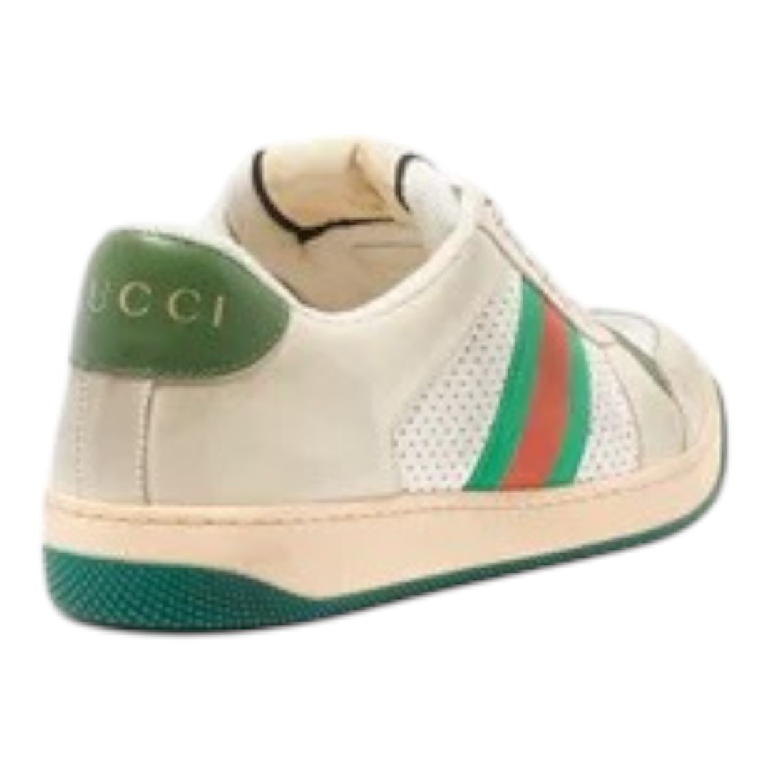 Gucci Screener sneakers