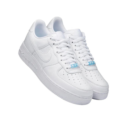 nocta air force 1