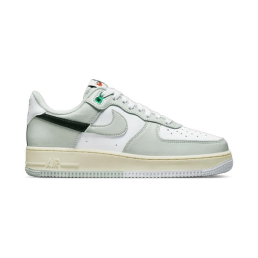 Nike Air Force 1 Low Split