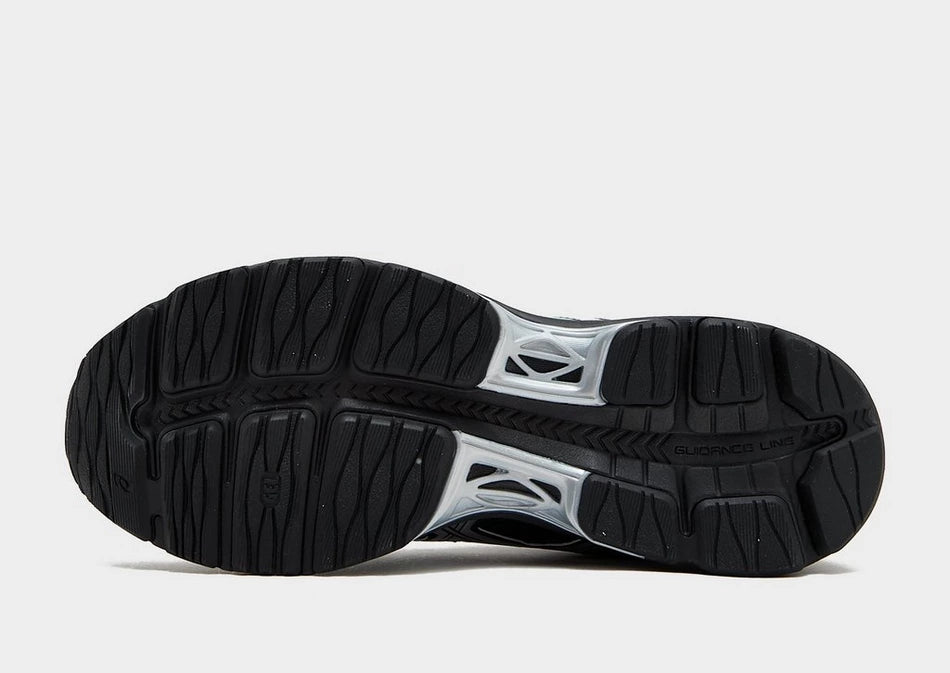 Asics Gel-SEKIRAN ‘Black/Waterfall’