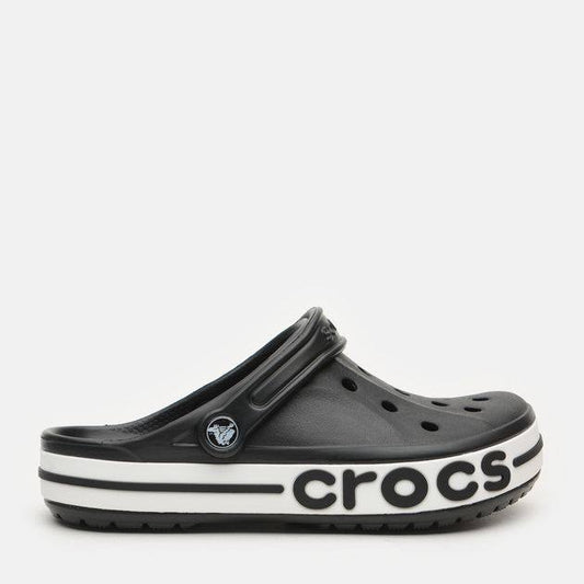 Crocs Bayaband Clog 'Black'
