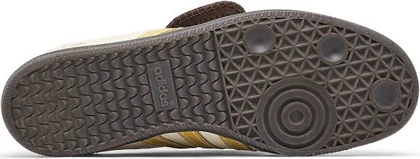 Adidas by Woles Bonner