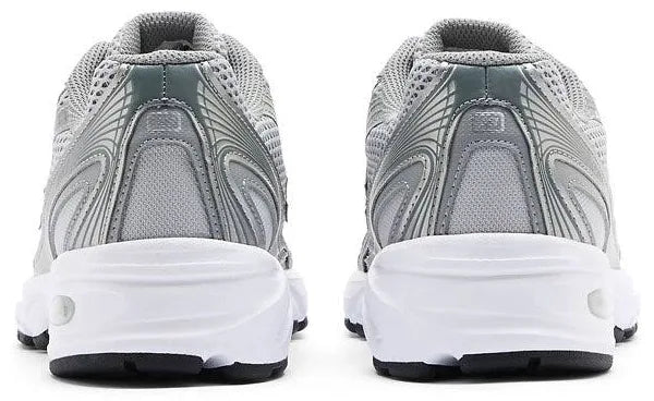 New Balance 740 'Castle Rock Slate Gray'