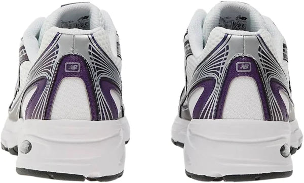 New Balance 740 Concord Grape