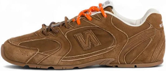 New Balance 530 SL Miu Miu Cinnamon 36